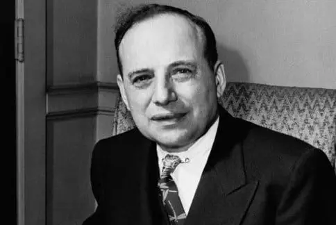 Benjamin Graham: Your Ultimate Guide to His Investing Strategy