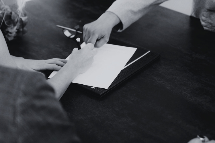 What Is Multiple Arbitrage?
