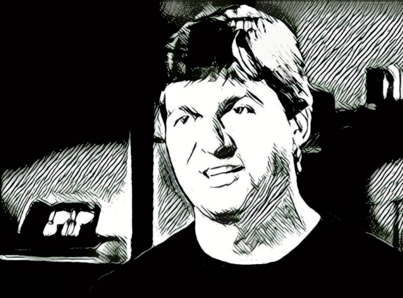 How Much Did Michael Burry Make In 2008? Event Driven Daily