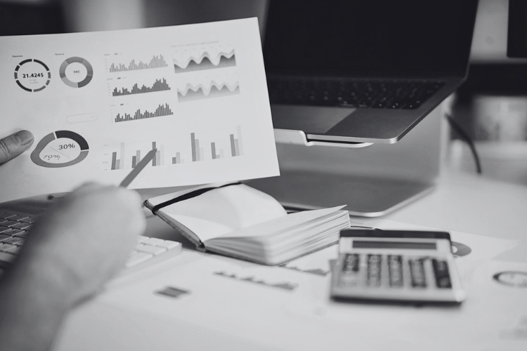 What is Structured Financing? A Basic Guide For Investors