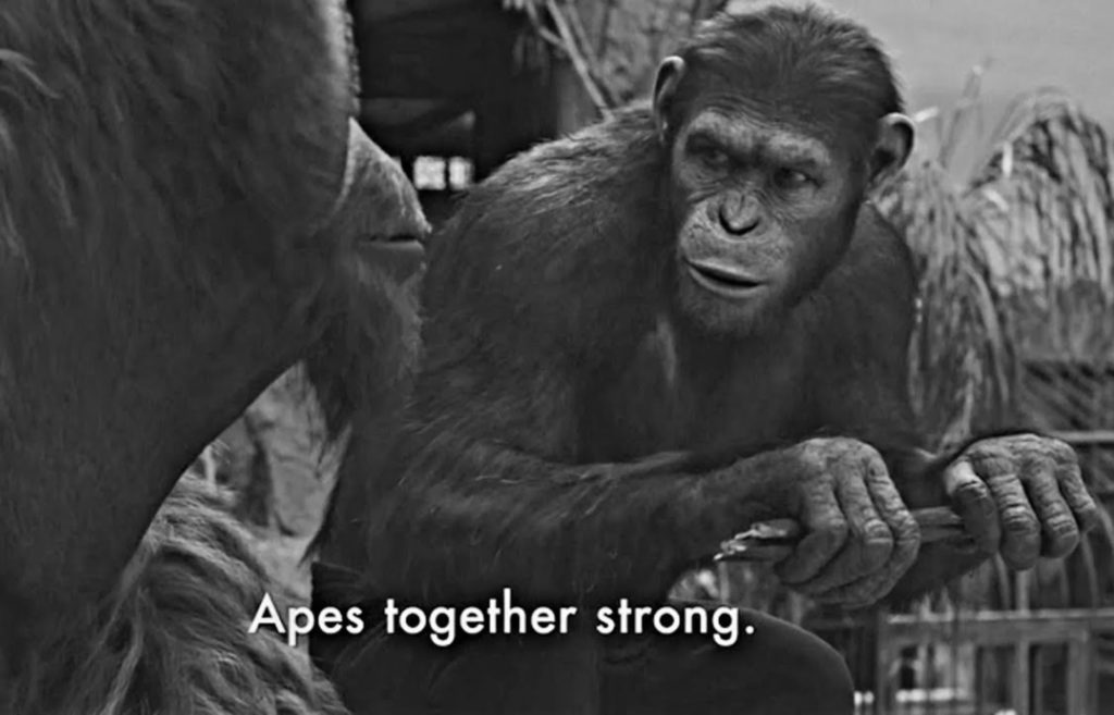 Apes Together Strong GameStop Event Driven Investing "Event driven investing"