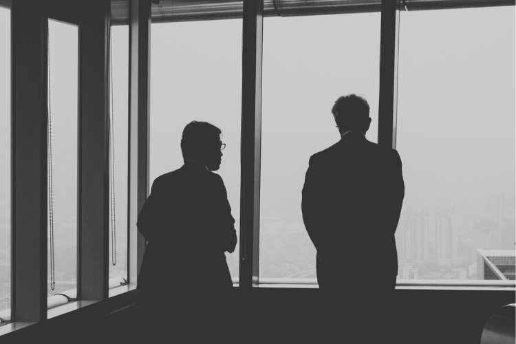 Chris Davis Berkshire Hathaway: From Investor to Board Room Insider