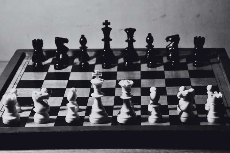 Tender Offer vs Interval Fund: A Strategic Comparison for Investors