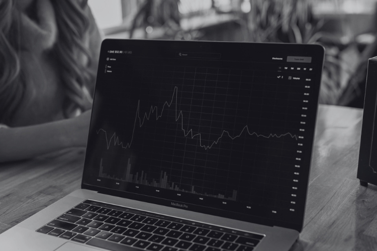 The Stock Tender Offer Playbook: How To Pounce on Easy Cash