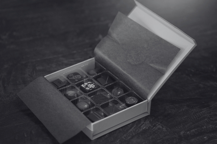 Warren Buffett See’s Candy: Lessons from a Slow-Growing, High-Return Business