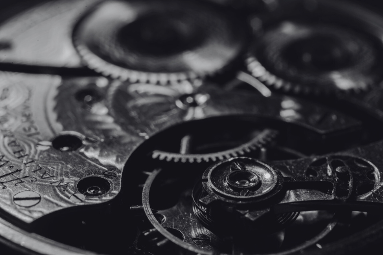What Is Structured Equity? A Corporate Restructuring Guide