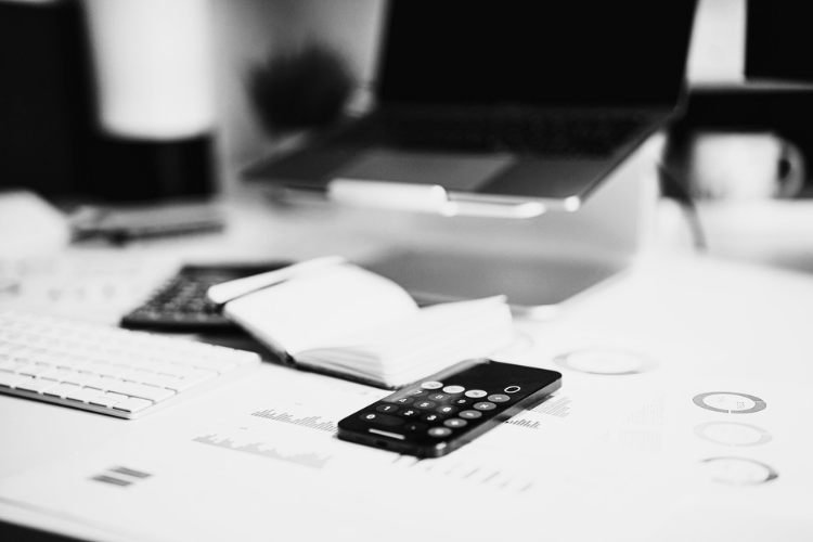 What is a Debt Offering: Recap Tactics 101